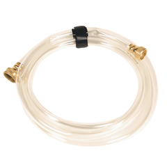 Ultratech Drainage Hose - Fosse Liquitrol