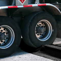 UltraTech Gorilla Wall Straight Section - Fosse Liquitrol