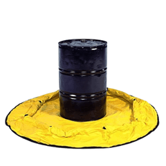 Ultratech Pop Up Pool 250 Litres - Fosse Liquitrol