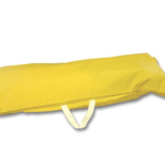 Ultratech Pop Up Pool 76 Litres - Fosse Liquitrol