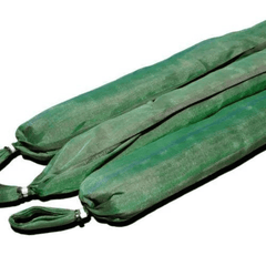 UltraTech Sediment Drain Filter Sock - Fosse Liquitrol