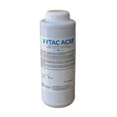 Vytac Acid Neutraliser 1kgs - Fosse Liquitrol