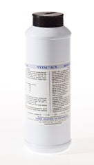 Vytac Acid Neutraliser 1kgs - Fosse Liquitrol