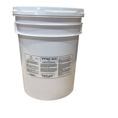 Vytac Acid Neutraliser 20kgs - Fosse Liquitrol