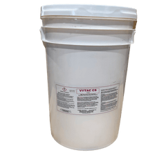Vytac Alkali Neutraliser 20kgs - Fosse Liquitrol