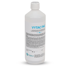 Vytac FNC Formaldehyde Neutraliser 1 Litre - Fosse Liquitrol