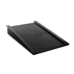 Work Floor Ramp Heavy Duty - Fosse Liquitrol