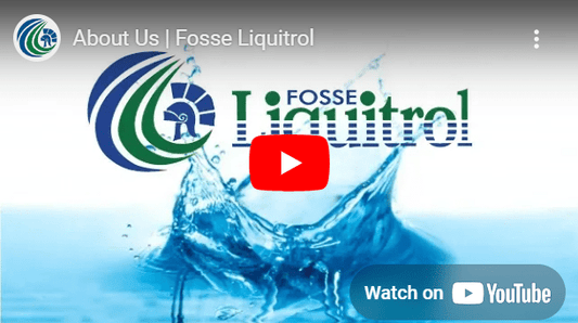 Fosse Company - Fosse Liquitrol