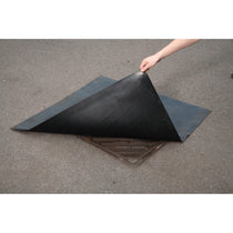 Drain Covers
