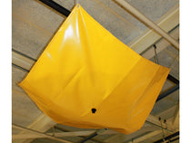 Leak Diverters