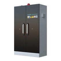 Lithium-Ion Battery