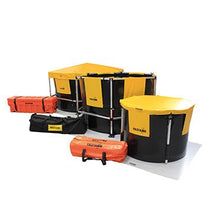 Portable Tanks