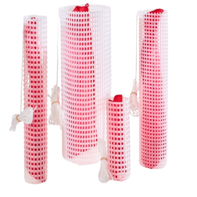 Tank Accessories – Fosse Liquitrol