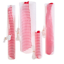 Tank Accessories