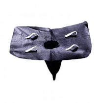 Witches Hat