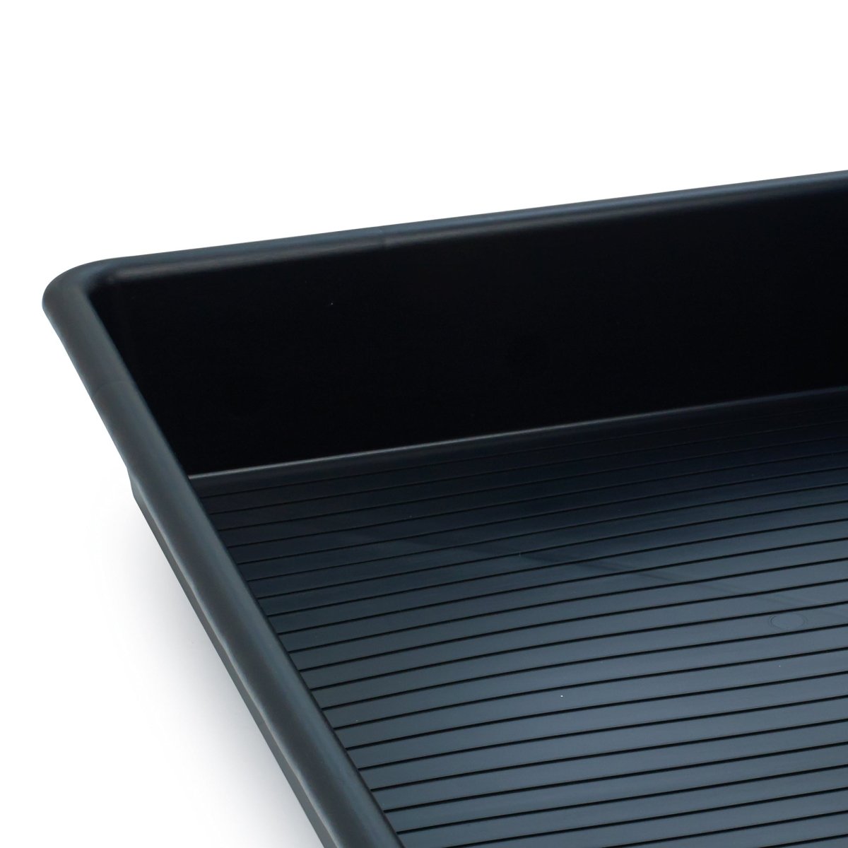 100 Litre Drip Tray - Fosse Liquitrol