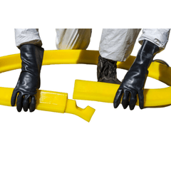 3m Polyurethane Leak Seal Barrier - Fosse Liquitrol