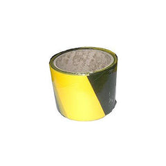 Barrier Caution Tape - Fosse Liquitrol
