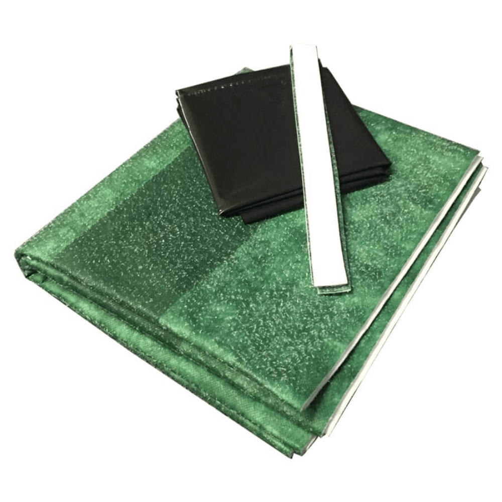 Capillary Plant Matting Kit - Fosse Liquitrol