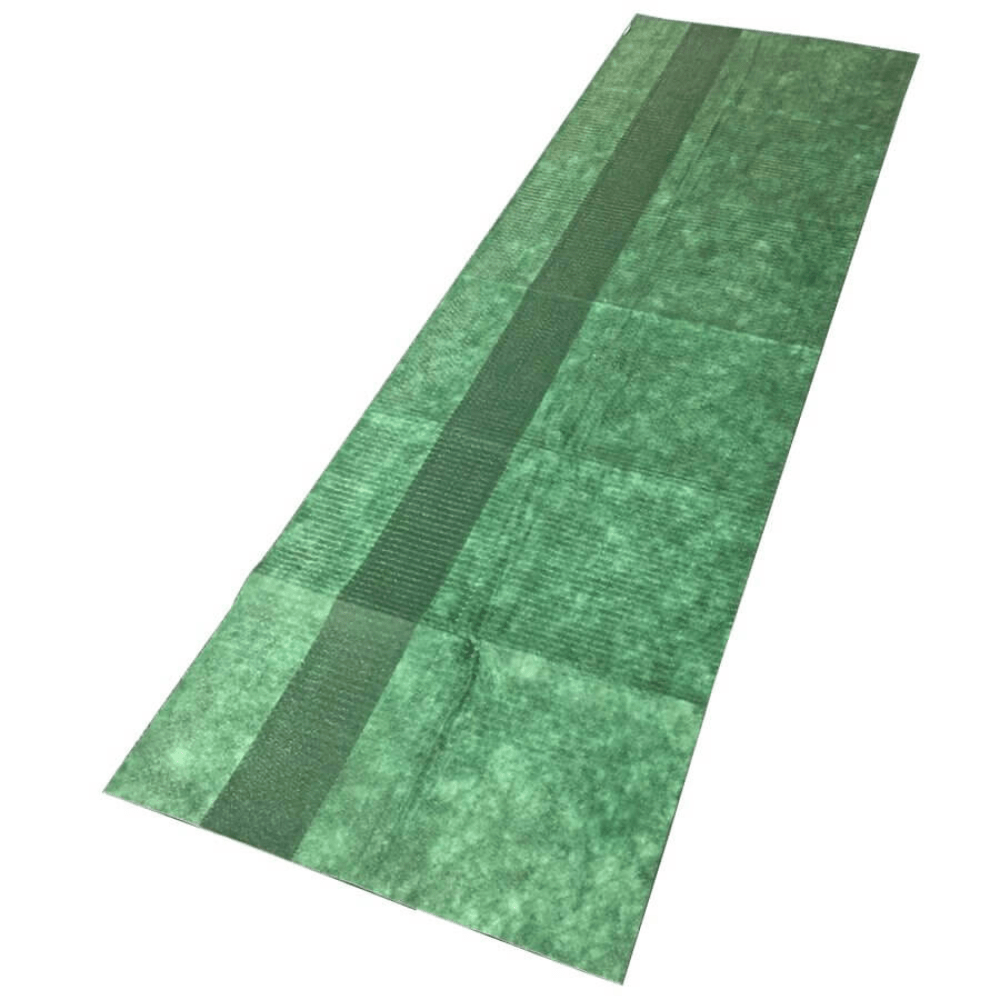 Capillary Plant Matting Kit - Fosse Liquitrol