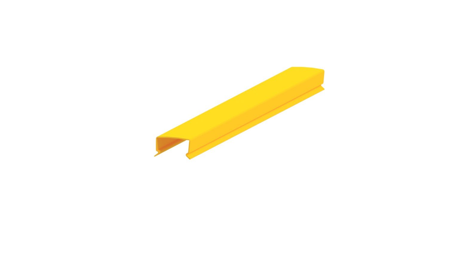 Containment Wall Liner Capping Section - Fosse Liquitrol
