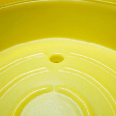 Drum Funnel - Fosse Liquitrol