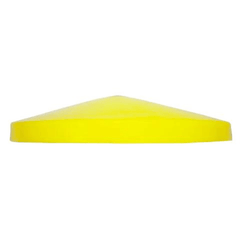 Drum Lid - Fosse Liquitrol