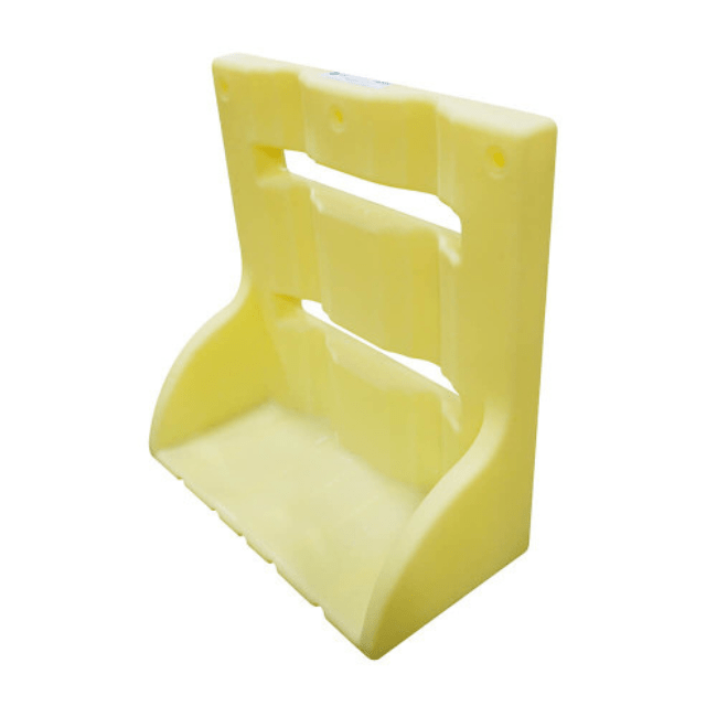 Enpac 2 Gas Cylinder Stand - Fosse Liquitrol