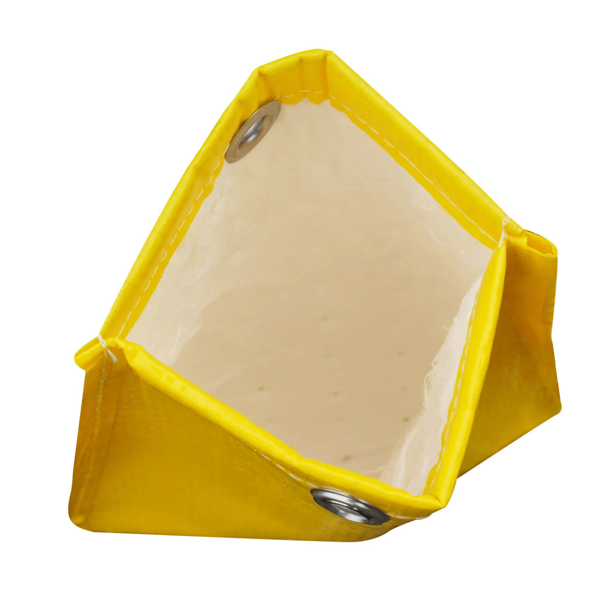 Enpac Drip Sentinel Hose Bibb - Fosse Liquitrol