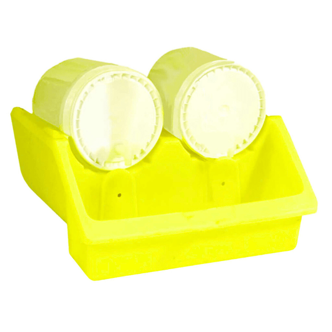 Enpac Mini Racker - Fosse Liquitrol