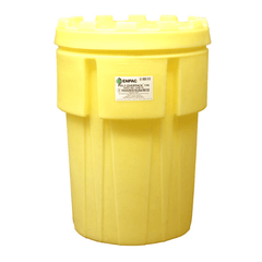 Enpac Overpack 110 - Fosse Liquitrol