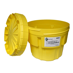Enpac Overpack 20 - Fosse Liquitrol