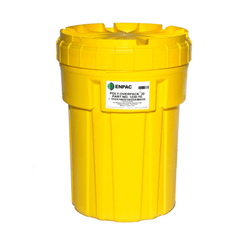 Enpac Overpack 30 - Fosse Liquitrol