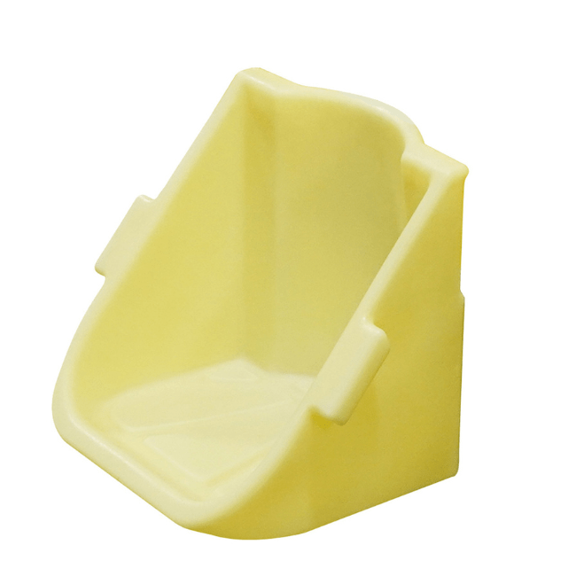 Enpac Rack Shelf - Fosse Liquitrol