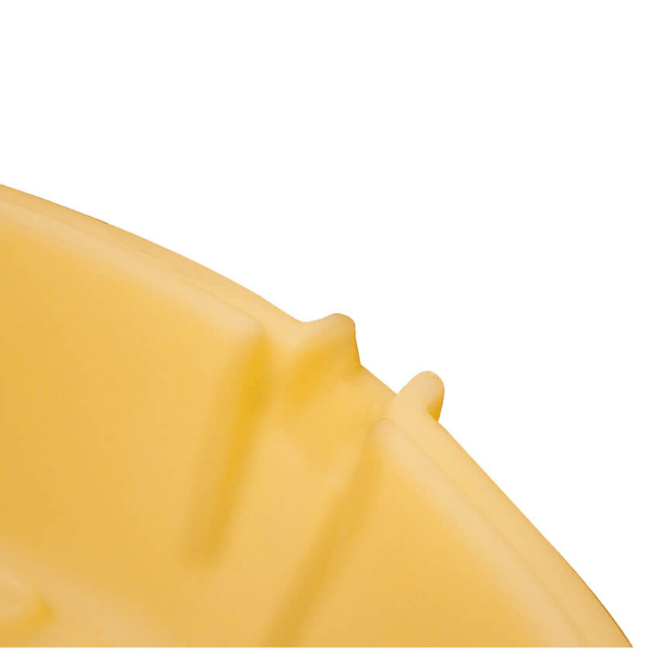 Enpac Spill Scooter & Handle - Fosse Liquitrol