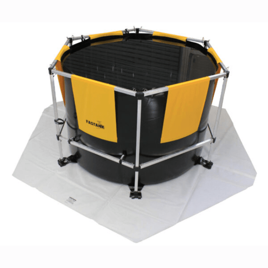 Fastank Portable Tanks – Fosse Liquitrol