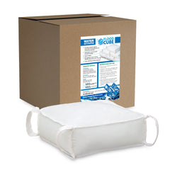Flood Cube Box of 40 - Fosse Liquitrol
