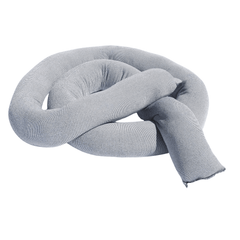 Flood Water Barrier 12cm x 3m - Fosse Liquitrol