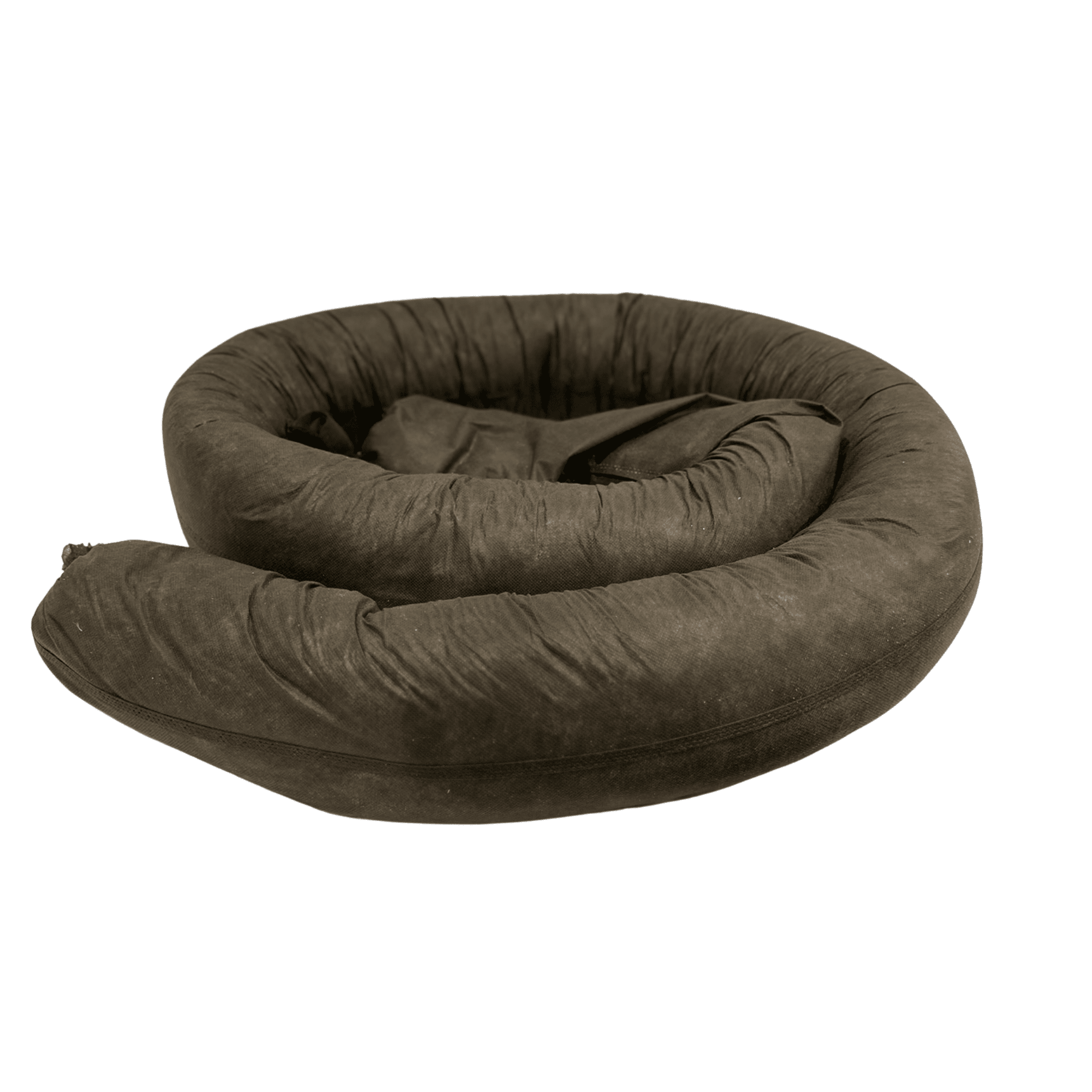 Flood Water Building Barrier 12cm x 3m - Fosse Liquitrol