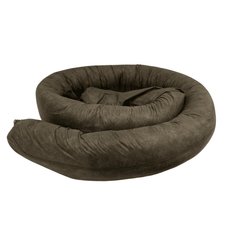 Flood Water Building Barrier 12cm x 3m - Fosse Liquitrol