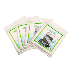 FloodSax Pack of 20 - Fosse Liquitrol