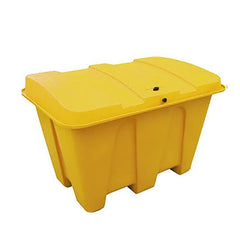 Large Storage Box 500Ltr - Fosse Liquitrol