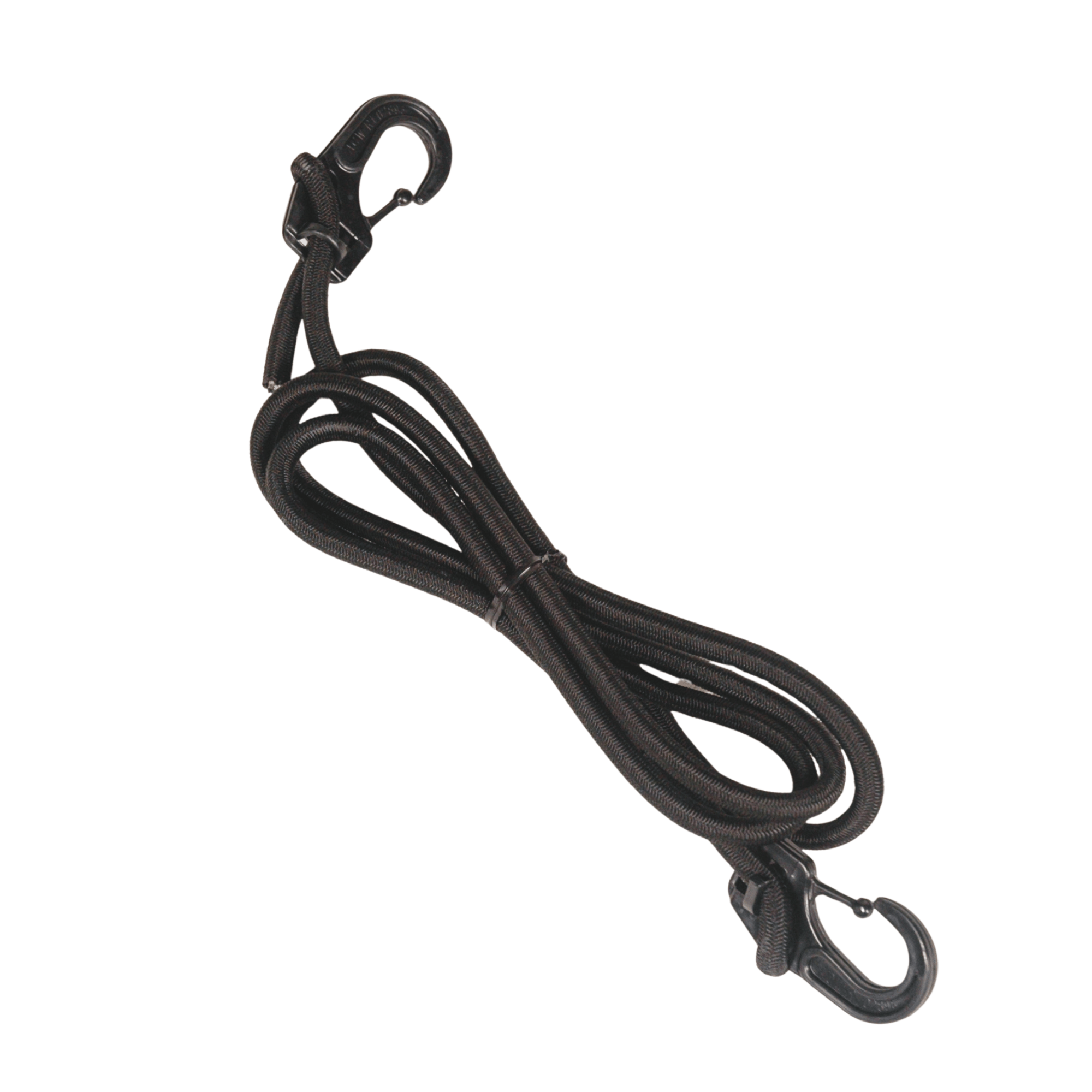 Leak Diverter Bungee Cord | Pack of 4 - Fosse Liquitrol