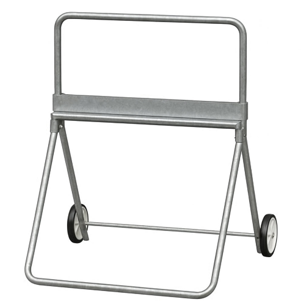 Mobile Roll Dispenser - Fosse Liquitrol