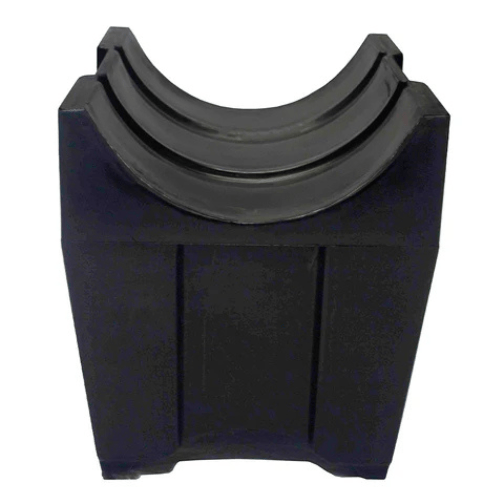 Multi Size Drum Cradle - Fosse Liquitrol