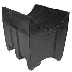 Multi Size Drum Cradle - Fosse Liquitrol
