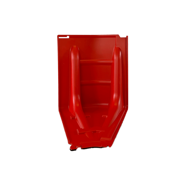 NOAQ Boxwall Inward Corner BW102 - IC - Fosse Liquitrol