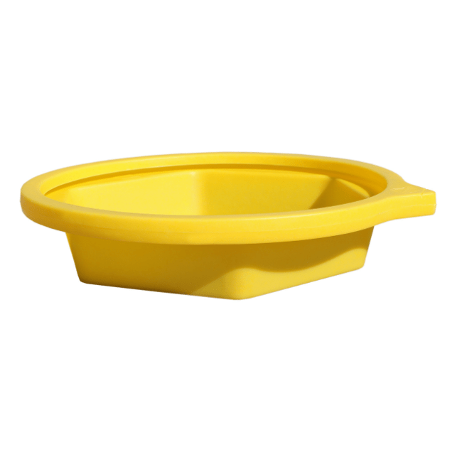 One Drum Tray - Fosse Liquitrol
