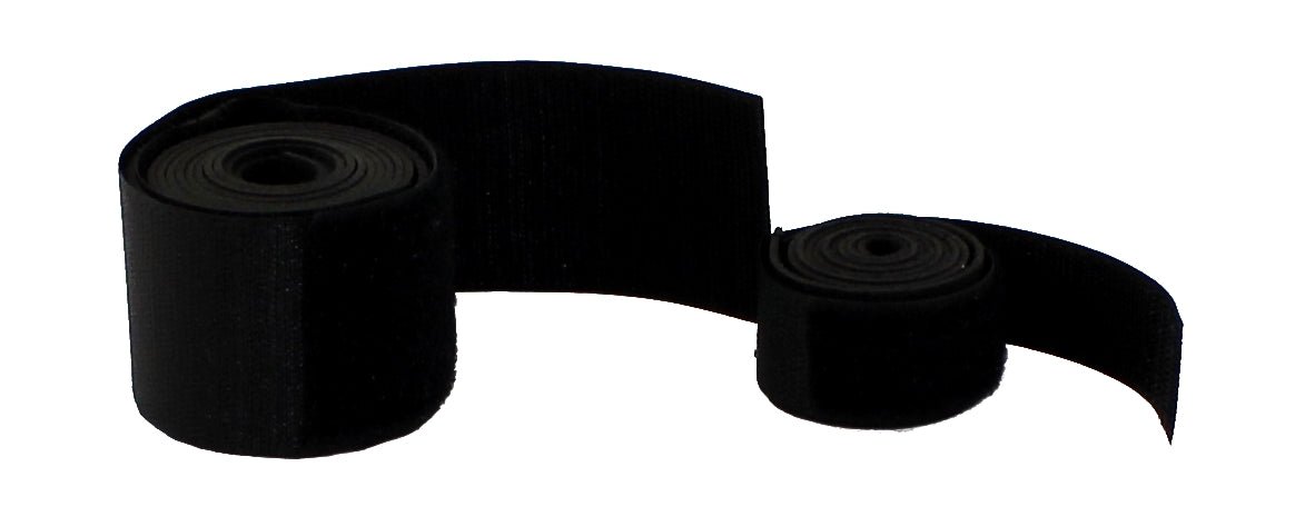 Orapi Strap It Leak Stopper Tape 25 - 80mm - Fosse Liquitrol