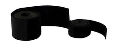 Orapi Strap It Leak Stopper Tape 25 - 80mm - Fosse Liquitrol